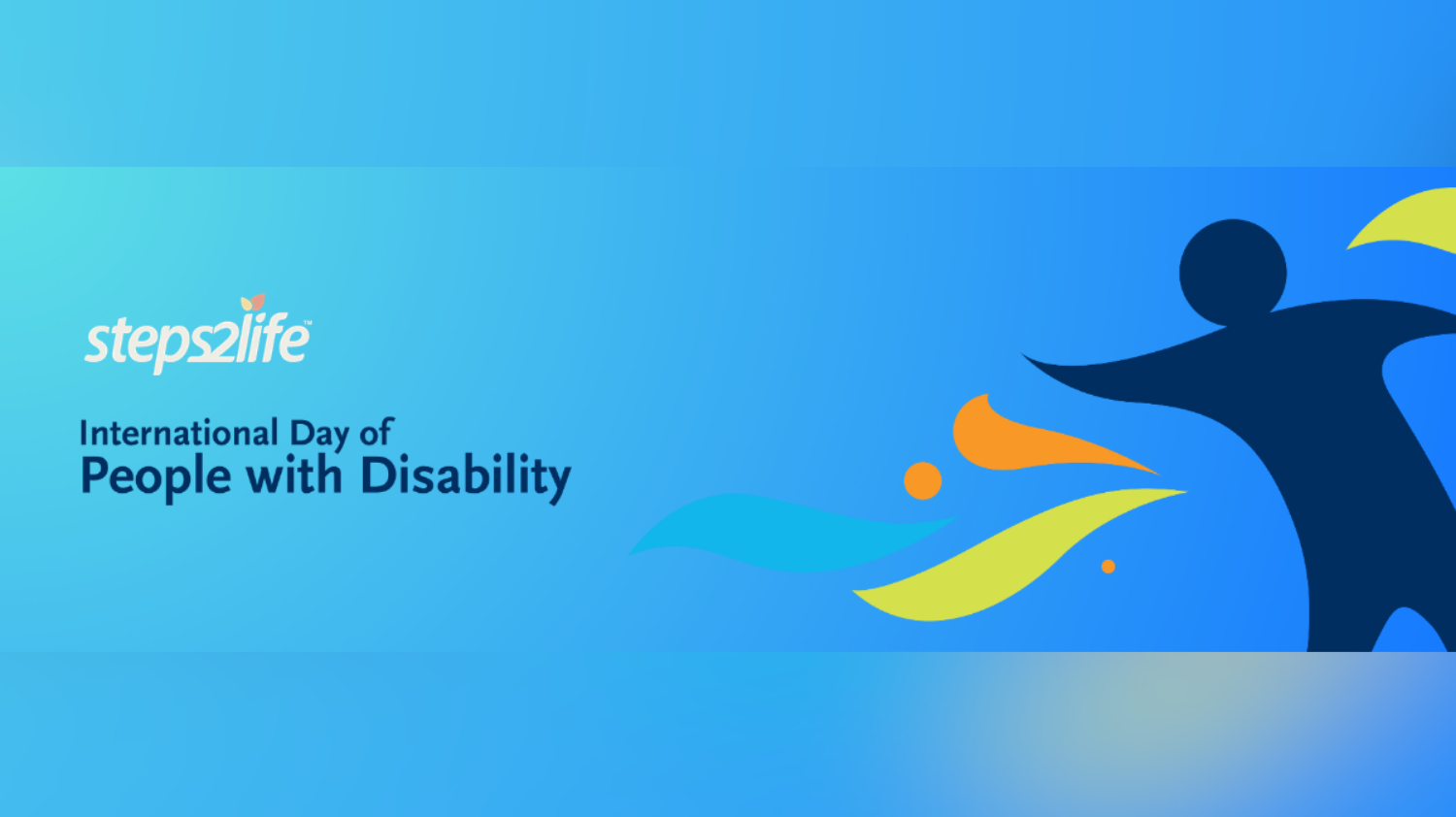 Supporting People with Disabilities With Steps2Life Services