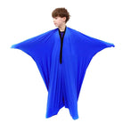 Sensory Body Sock for Kids - Steps2Life