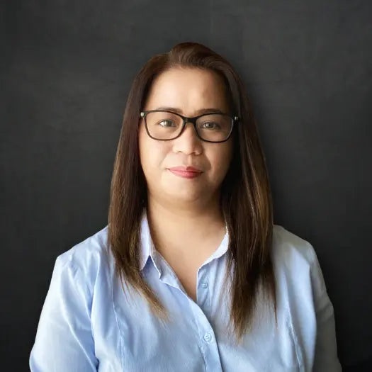Evelyn - Customer Care Coordinator