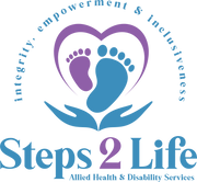 steps-2-life