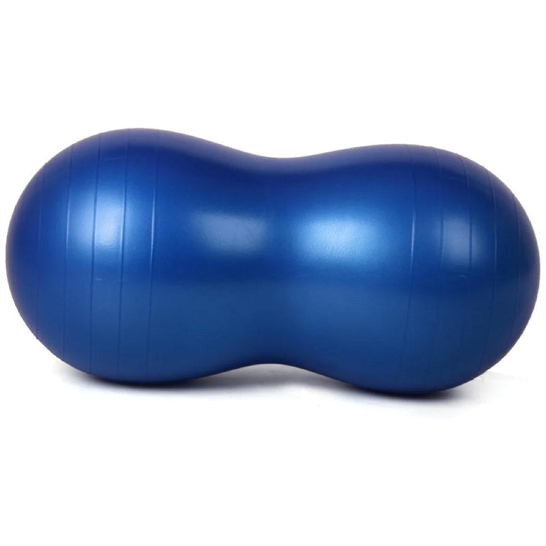 Therapy Peanut Ball - Steps2Life