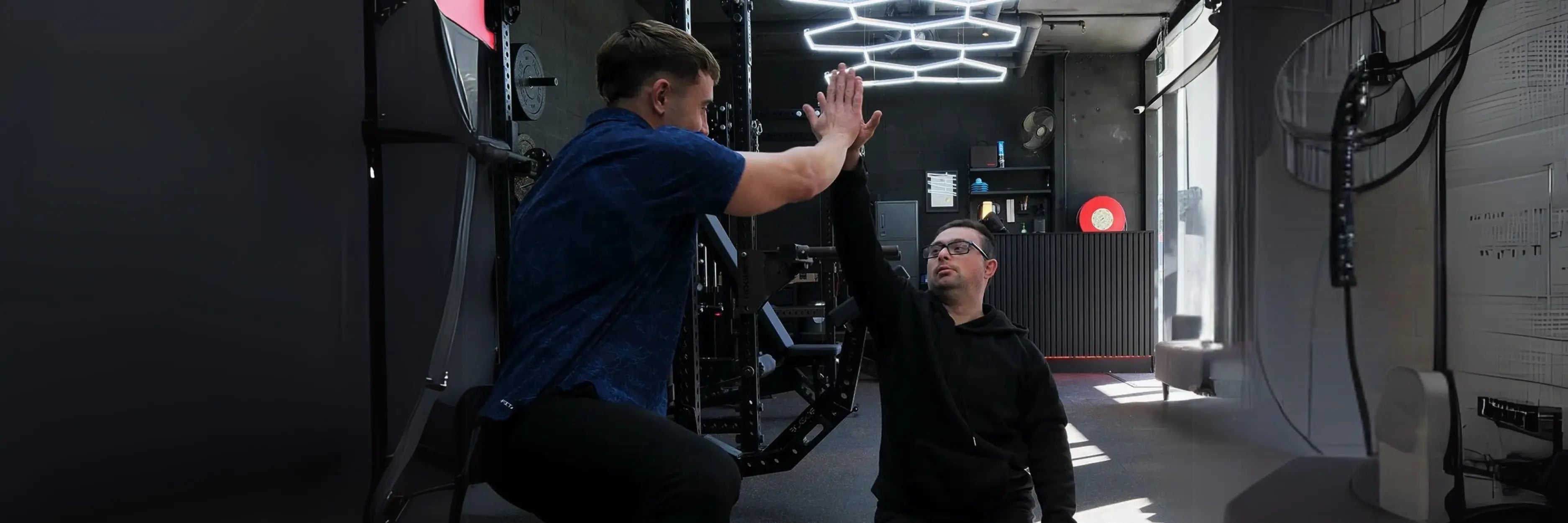 How Exercise Physiology Is Changing Lives Through the NDIS