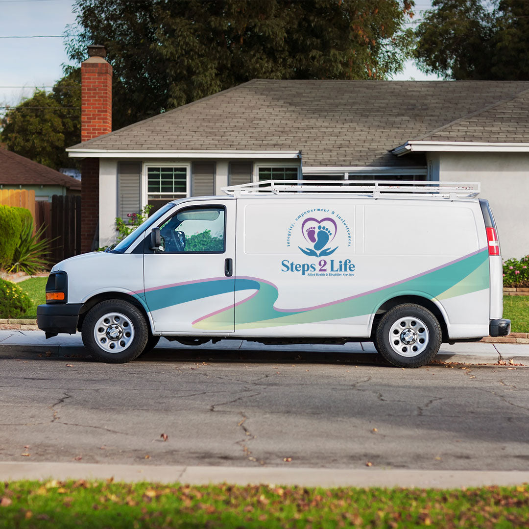 Steps2Life telehealth sessions
