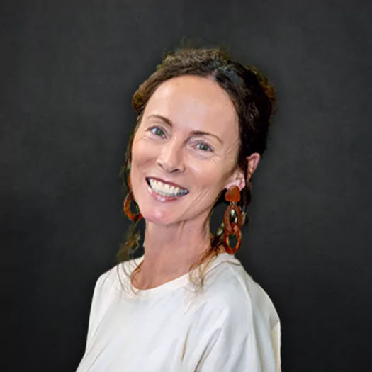 Michelle Art Psychotherapist