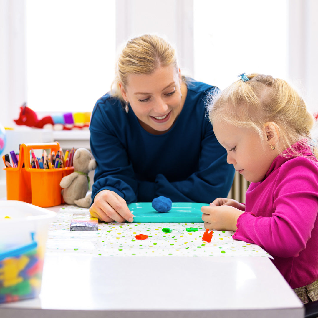 Dietitian Services