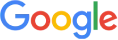 Review platform logo