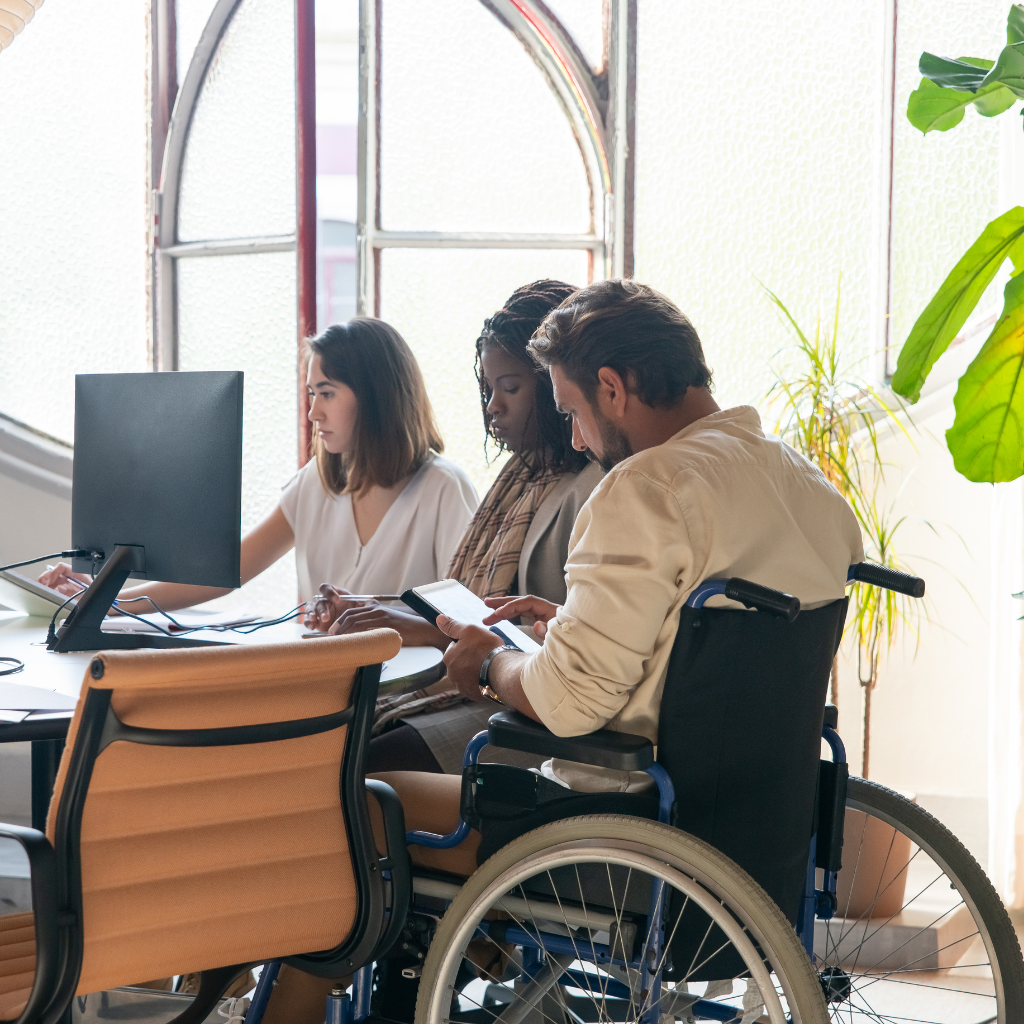 Workers Compensation
