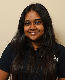 Amritha
