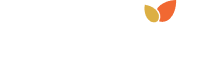 footer-logo