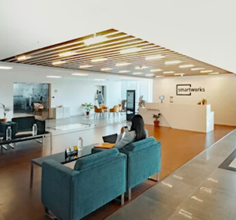 Inside the Steps2Life Parramatta Clinic