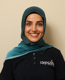 Sara Abul