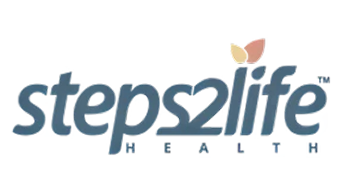 steps2life-logo