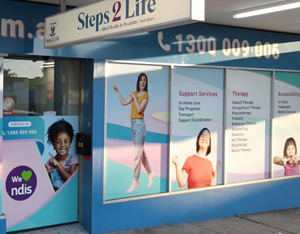 parramatta-clinic-1