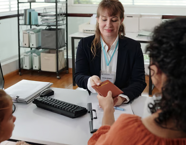 eligible-services-2