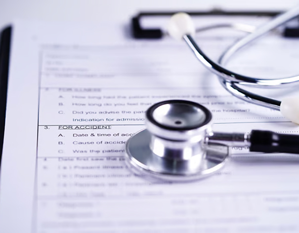 gp-referrals