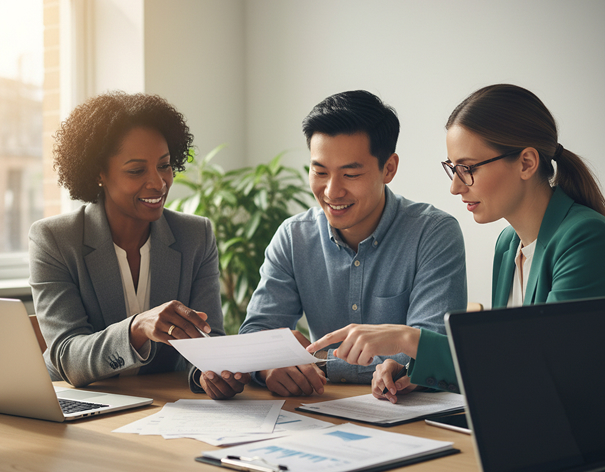 how-therapy-assistants-work-with-our-team