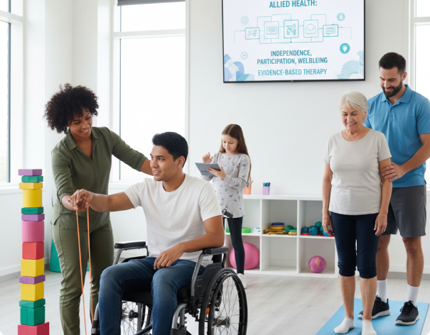 how we can help