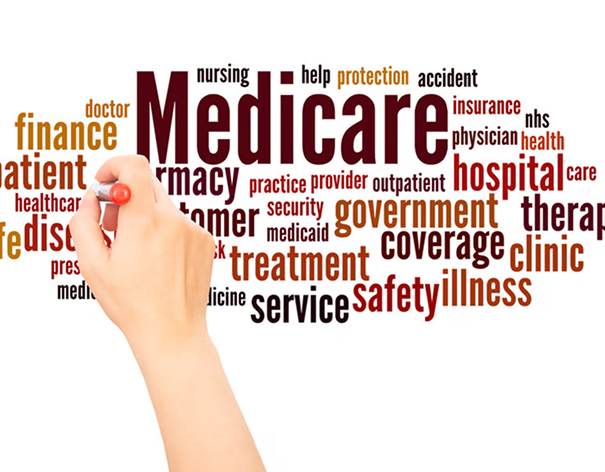 medical-rebates