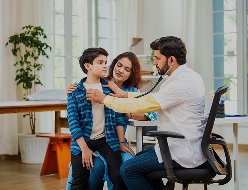Private Health Insurance