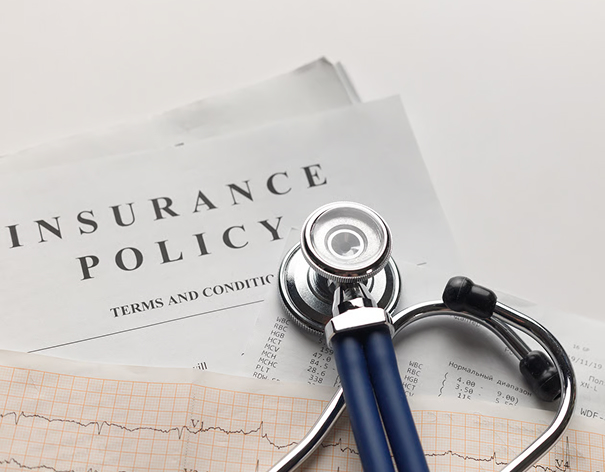 rebates-and-claims