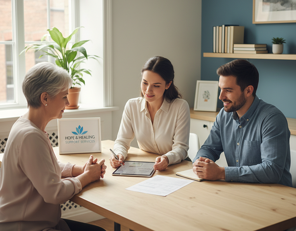 referral-process