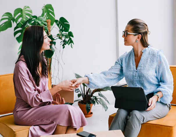 therapy-assistant-support-we-provide