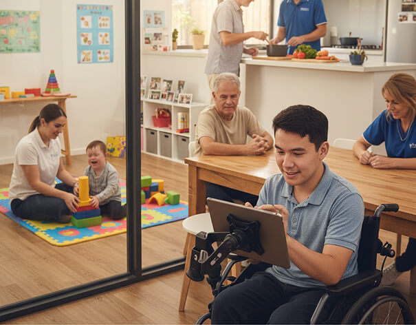 understanding-ndis parramatta-clinic-1