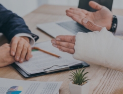 Workers’ Compensation