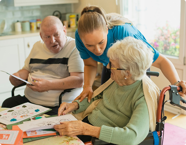 who-may-benefit-from-therapy-assistant-support
