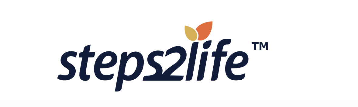 steps2life-logo-new