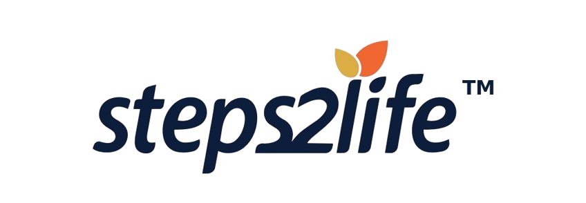 Steps2Life Health